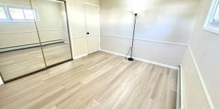 289 GOLDENRIDGE Drive Gallery 10