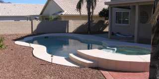 10650 N Sand Canyon Place 10650 N Sand Canyon Place Gallery 3