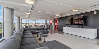 1111 24TH Street NW Gallery 36