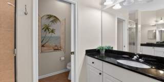 118 Padova Way Gallery 21