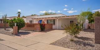 434 S Vista Del Rio Gallery 3