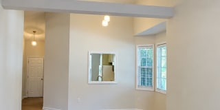 4400 Cottage Stone Drive 4400 Cottage Stone Drive Gallery 1