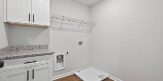 1 month FREE! NEW CONSTRUCTION 3BR! Available now! 1 month FREE! NEW CONSTRUCTION 3BR! Available now! Gallery 12
