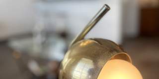 503 75th St Gallery 19