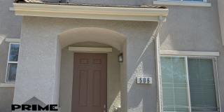 Quality living at a reasonable price Gallery 1