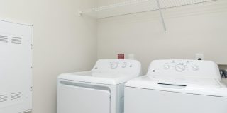 Vintage Johnson City Gallery 59