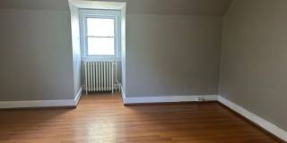 1301 Pickett Street Gallery 1