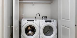 Avalon W Squared Gallery 24