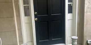Fully furnished Executive rental located off of Troup Square Fully furnished Executive rental located off of Troup Square Gallery 1