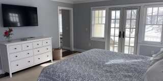 420 Tuttle Avenue Gallery 21