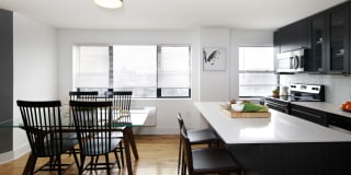 Rittenhouse Hill Gallery 18