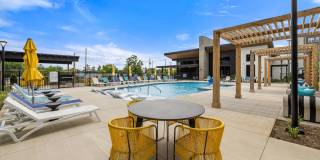 Broadstone Oak City Gallery 22