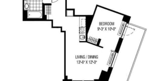 116 John Street Gallery 8