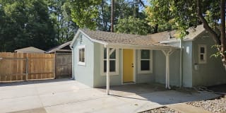 217 West 16th Street - 2 Gallery 1