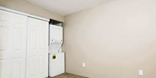 The Enclave of Richland Gallery 17