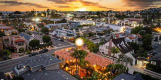 7344 Olivetas Ave Gallery 62