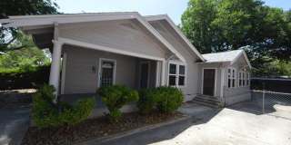 423 W Huisache Gallery 12