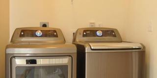 Quality Home Management Gallery 22
