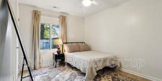 630 Orangewood Drive Gallery 28