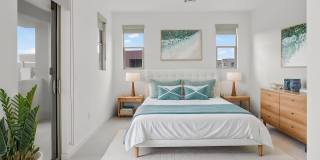 11673 N 136th Street Gallery 24