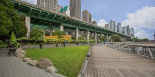 The Ashley Gallery 43