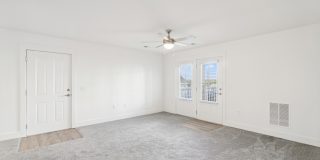 The Parker North Augusta Gallery 18