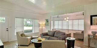 641 Bougainvillea Lane Gallery 4