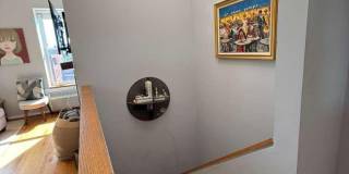 2300 18TH Street NW Gallery 5