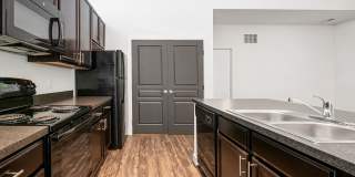 River View at Bexley Apartments Gallery 73