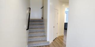 Newer4 Bedroom Town Home Gallery 7