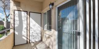 Avery at TownCentre Gallery 104