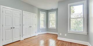 606 Q Street NW Gallery 30