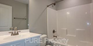 3017 Bodie Ct Gallery 14