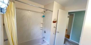 29 Pinebrook Drive Gallery 10