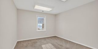 1311 VINCENT PL #19 Gallery 9