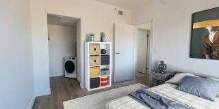 Forge Tower Gallery 8