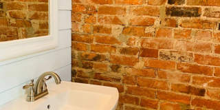 3 Bedroom 2.5 Bath Just Steps from Franklin Park!! 3 Bedroom 2.5 Bath Just Steps from Franklin Park!! Gallery 11