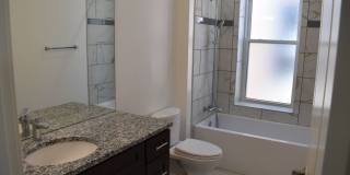 4443-45 Swan Ave Gallery 4