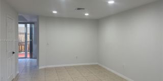 8423 NW 138th Ter Gallery 9
