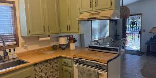 42810 Willow Ave Gallery 5