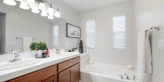 2708 Black Locust Court Gallery 11