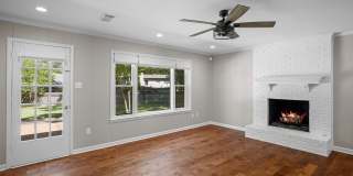 7942 Cotton Cross Cove Gallery 19