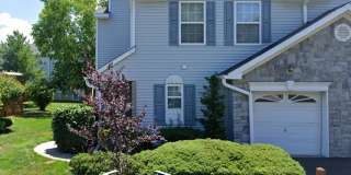 6 Chimney Court Gallery 1