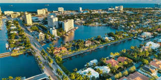 300 Royal Plaza Dr 300 Royal Plaza Dr Gallery 80