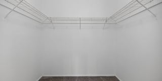 Ridgeway Place Gallery 29