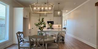 9248 Villas Ct Gallery 15