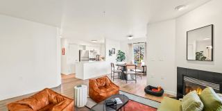 Woodcreek Gallery 21
