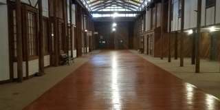 Locke Mill Plaza Gallery 19