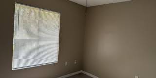 1337 Helvenston Street NW Gallery 10