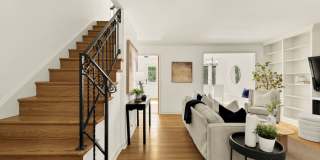 3111 63rd Place Gallery 45